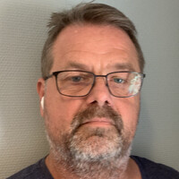 Håcan Boive
