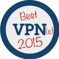 Vpn Uk