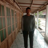 Amirul Muqmin