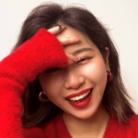李秋荣