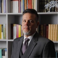 Daniel Agapito