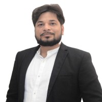 Sachin Pathak