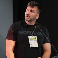 Andrej Kugonič