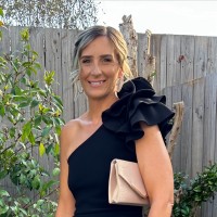 Angela Paton