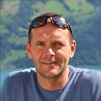 Per Terje Dybvad