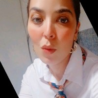 Nabila Bahar