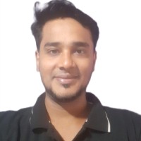 Mohammed Yasin Narwala