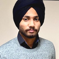Manjot Singh