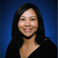 Rosanna Espinoza