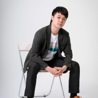 Oscar Lam