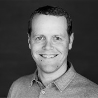 Andrew Scheidel