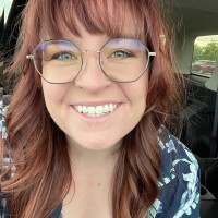 Hannah Branson