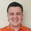 Juan Camilo Ardila