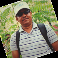 Murad Mussa