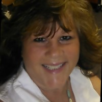 Nancy Harding