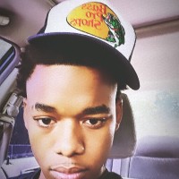 Jay Moneyy