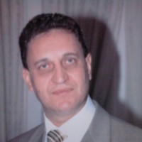 MONGI BOUAZIZ