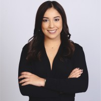 Jayline Collazo