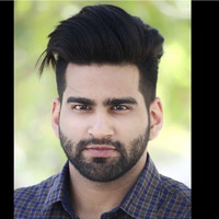 Rahul Soni
