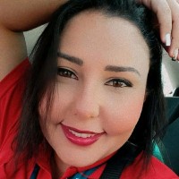 Rafaella Vieira Quilelli Braz