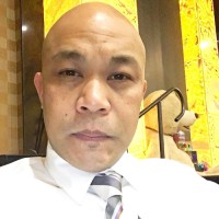 Christian Cayanan