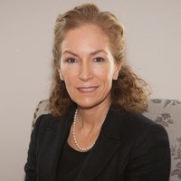 Renee Fortain Godosky