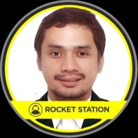 Rondino Ma.B. Ronquillo