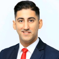 Yatin Malik