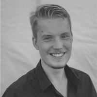 Oscar Davidsson