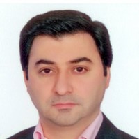 seyed mohammad marashi