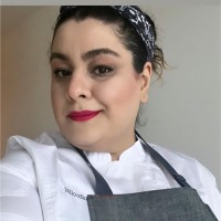 Niloofar Khiabanifard