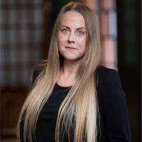 Amelie Rehn