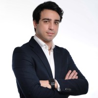 Renato Gueci