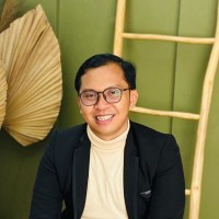 Mohamad Irfan