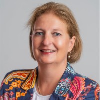 Annemarie Van Esveld - Borghuis