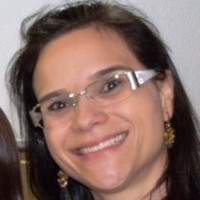 Vânia Santana Minchio Rossoni