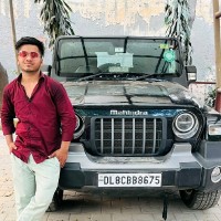 Kishan Kumar