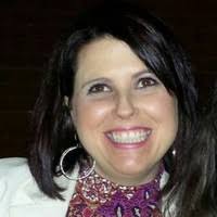 Debra Bowers, Ccs