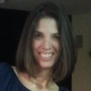 Bettina Itcovici