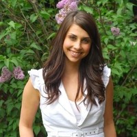 Lindsay Filippini