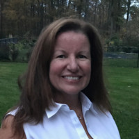 Teresa Stratton