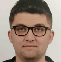 Seçkin Bostanci