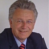 J michel Laplace