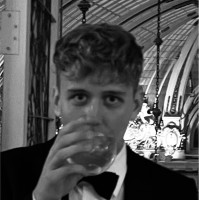 Harvey Michael Pratt