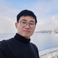 chow peter