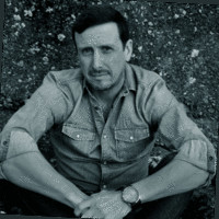 Thierry Cattoir