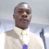 John Oigona Philip