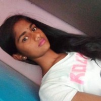 Monisha Monisha B