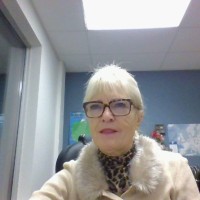 Imi Holderna