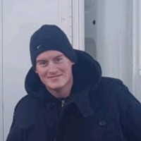 Jordy Engel